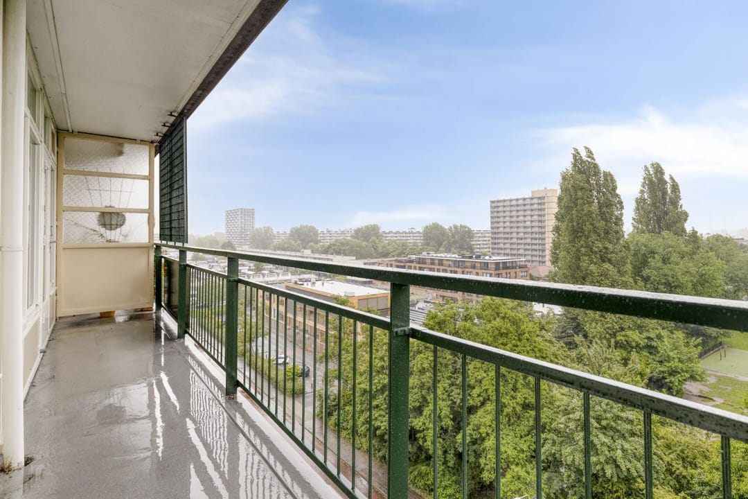 Foto 13 van Goereesepad 119