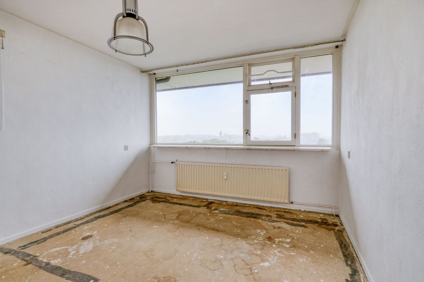 Foto 14 van Goereesepad 119