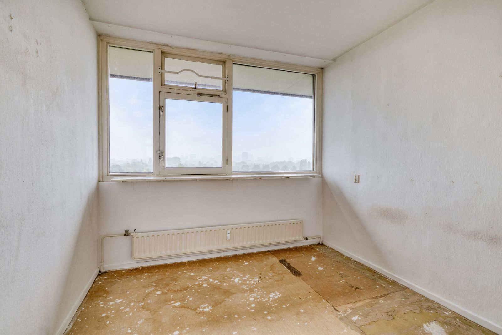 Foto 15 van Goereesepad 119