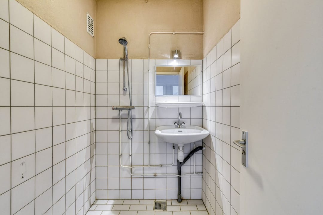 Foto 16 van Goereesepad 119