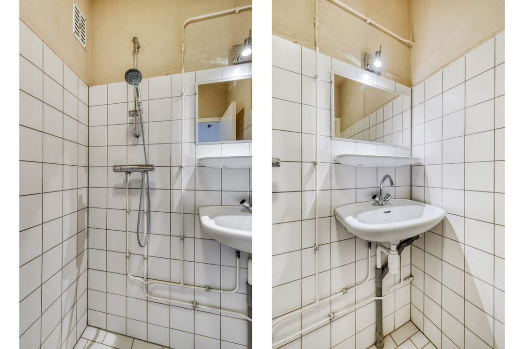 Foto 17 van Goereesepad 119