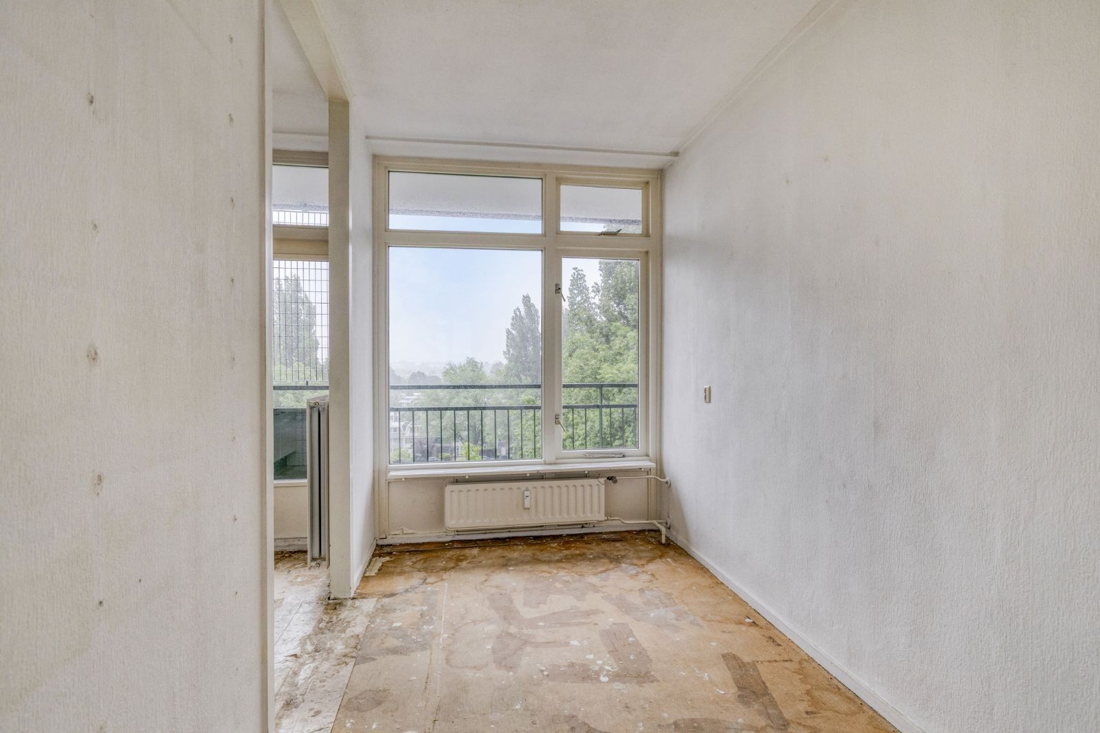 Foto 18 van Goereesepad 119