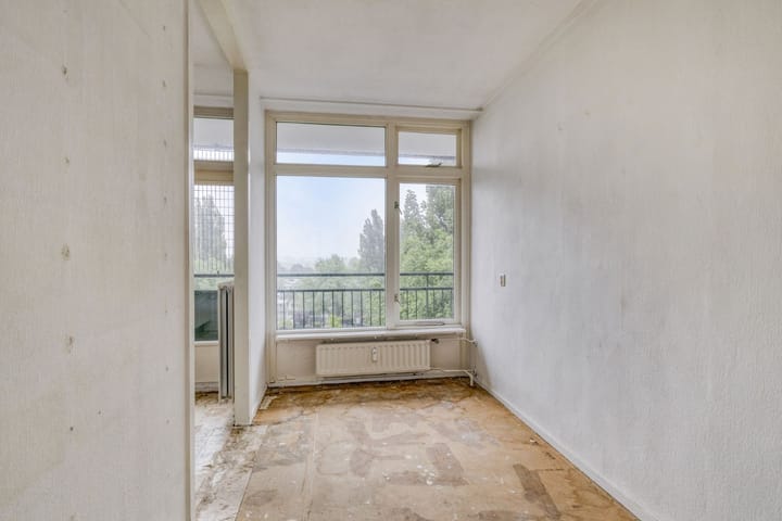 Foto 18 van Goereesepad 119