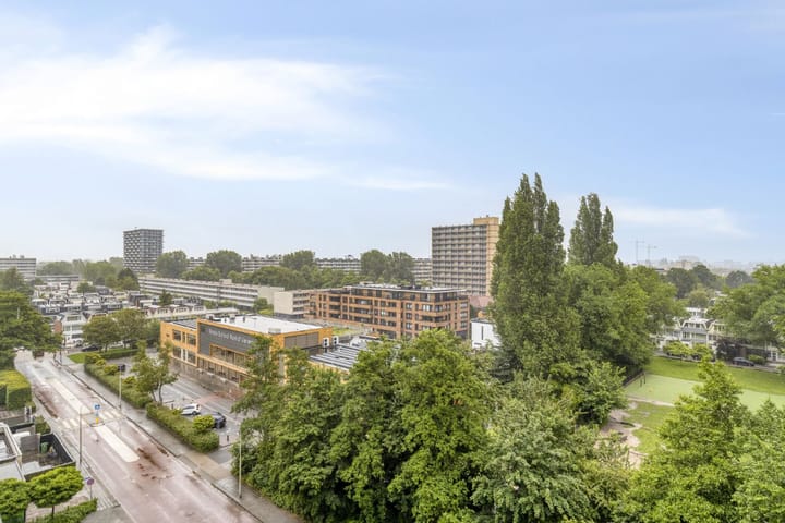 Foto 20 van Goereesepad 119