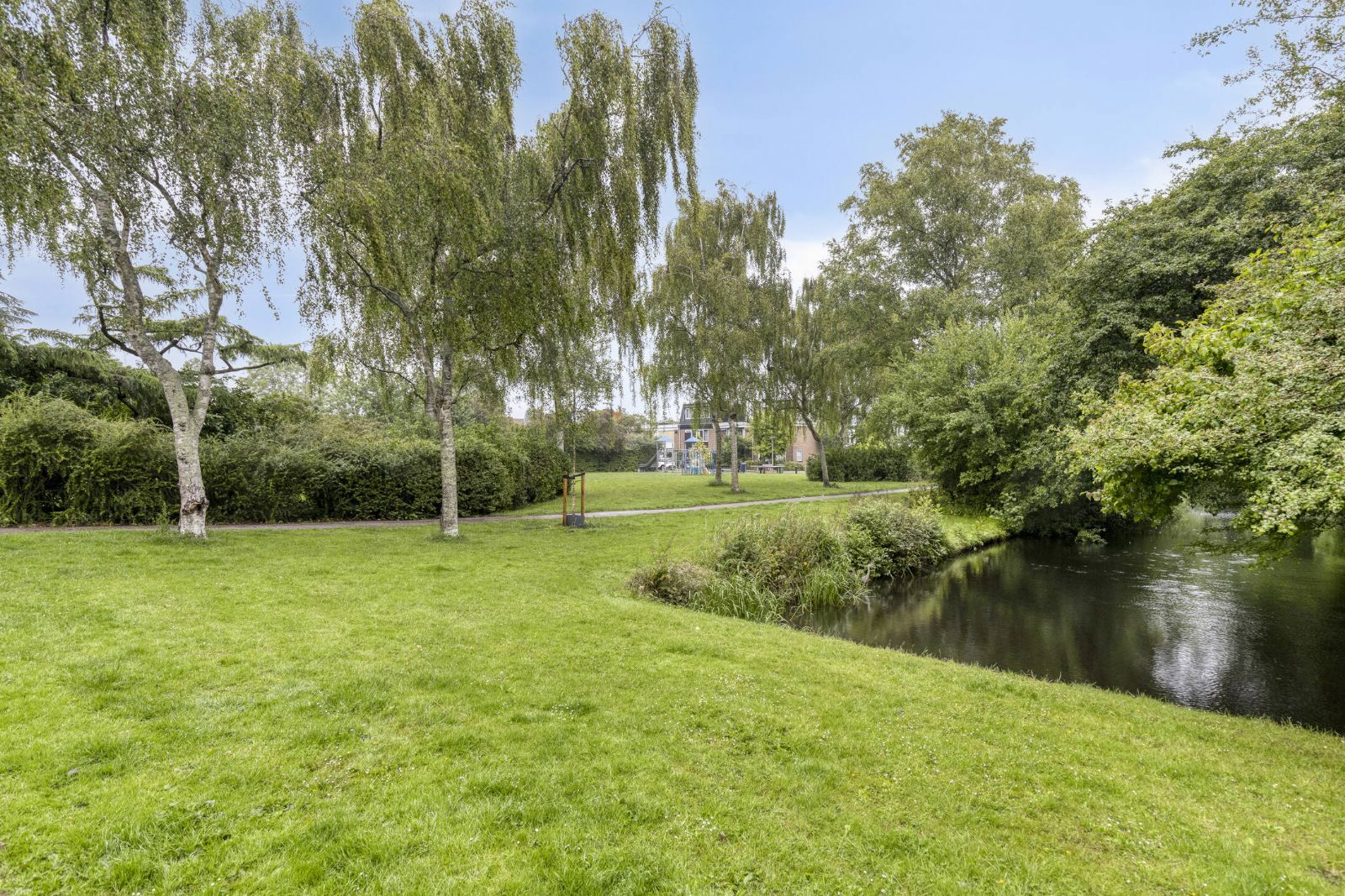 Foto 21 van Goereesepad 119