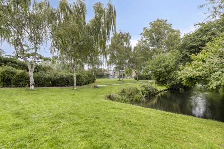 Foto 21 van Goereesepad 119