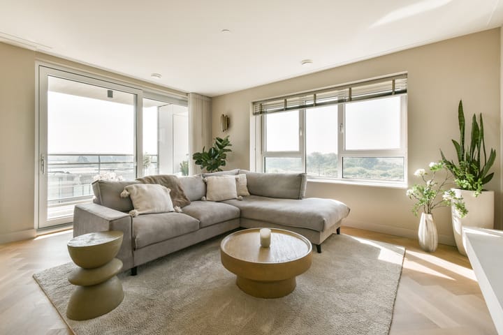 Photo 1 of Galileistate 139