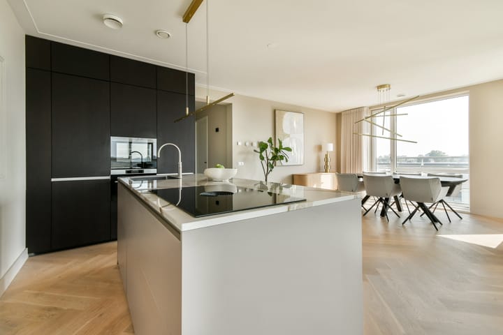 Photo 2 of Galileistate 139