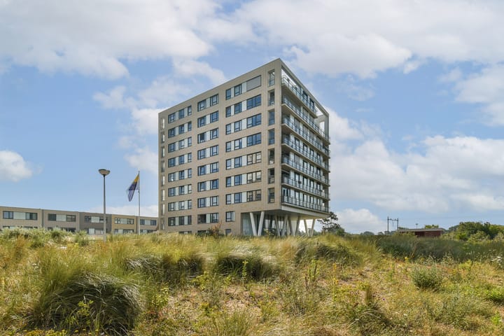 Photo 4 of Galileistate 139