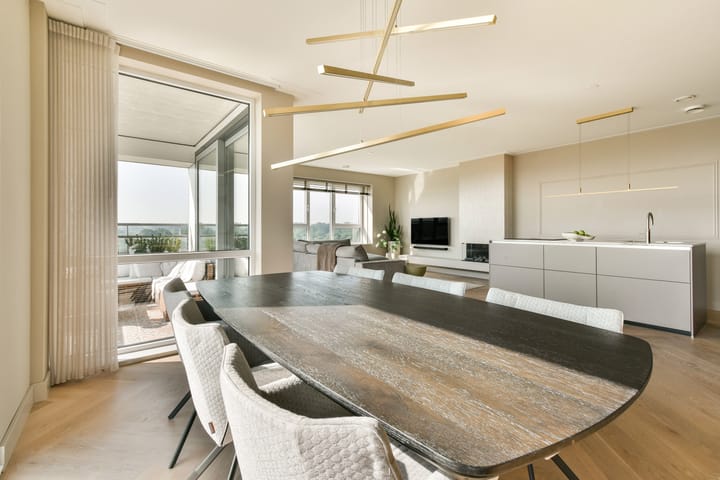 Photo 8 of Galileistate 139