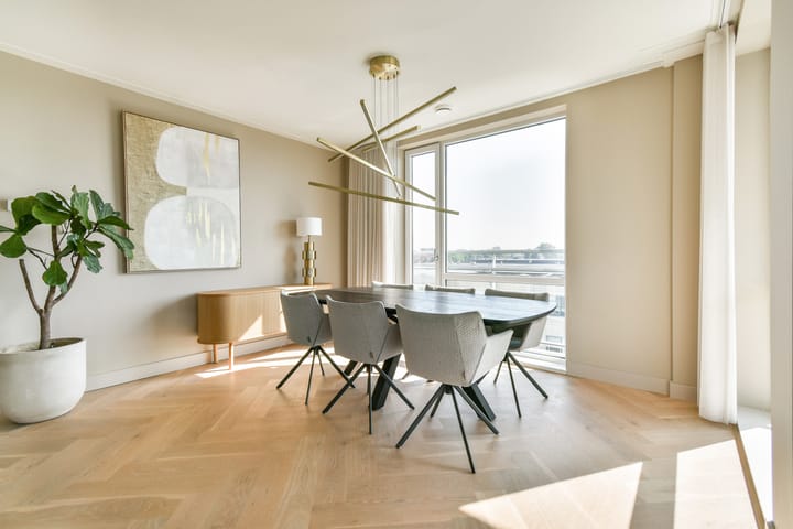 Photo 10 of Galileistate 139