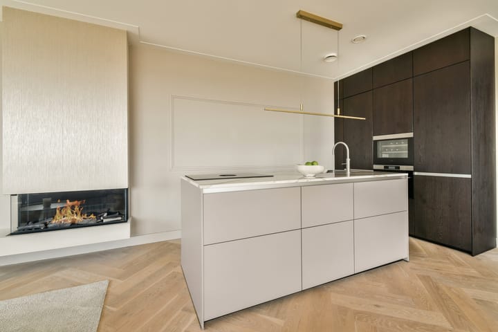 Photo 12 of Galileistate 139