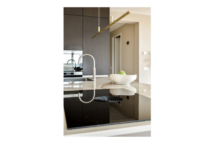 Photo 13 of Galileistate 139