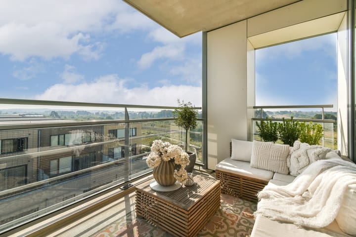 Photo 14 of Galileistate 139