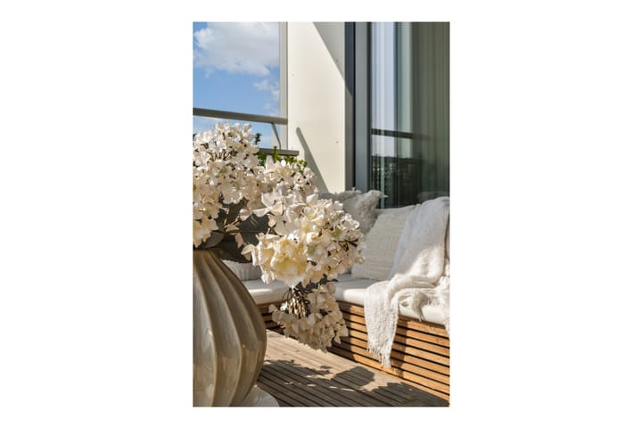 Photo 16 of Galileistate 139