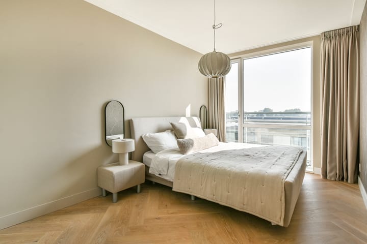 Photo 17 of Galileistate 139