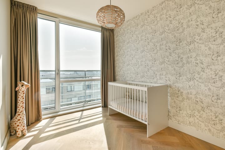 Photo 19 of Galileistate 139