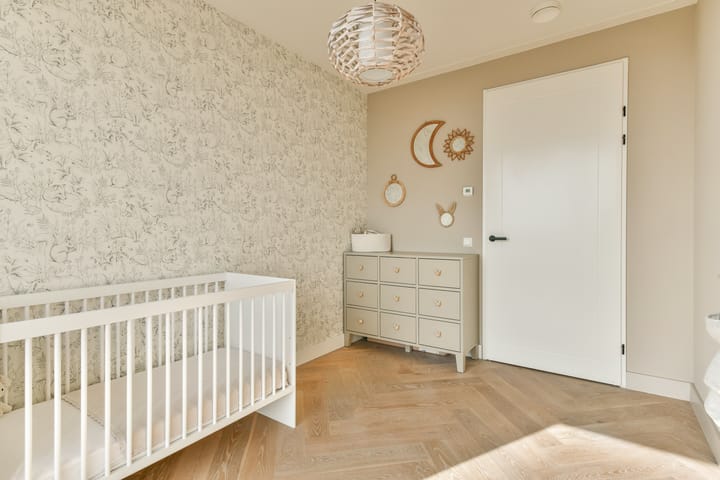 Photo 20 of Galileistate 139