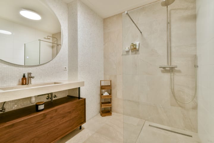 Photo 21 of Galileistate 139