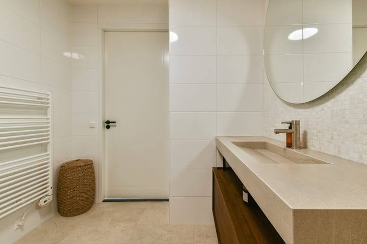 Photo 22 of Galileistate 139