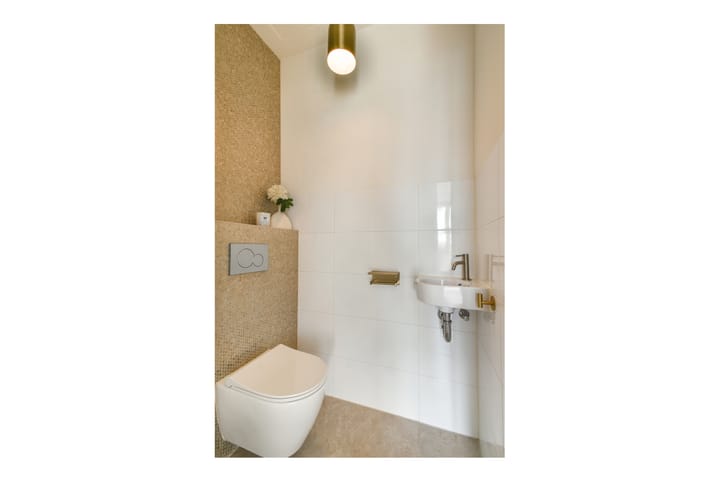 Photo 23 of Galileistate 139