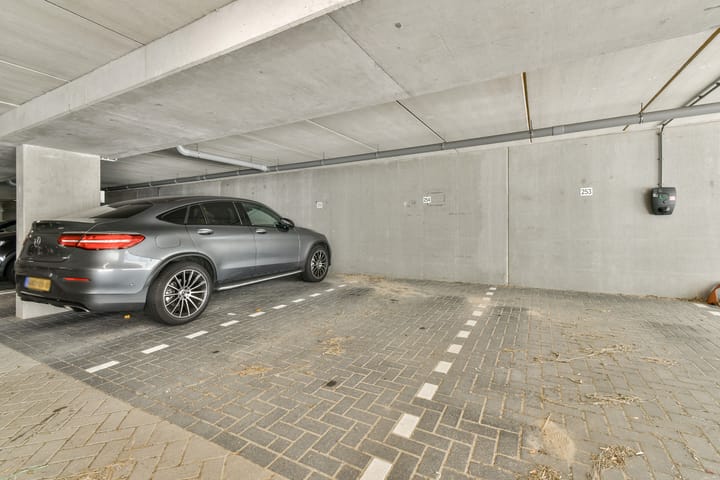 Photo 24 of Galileistate 139