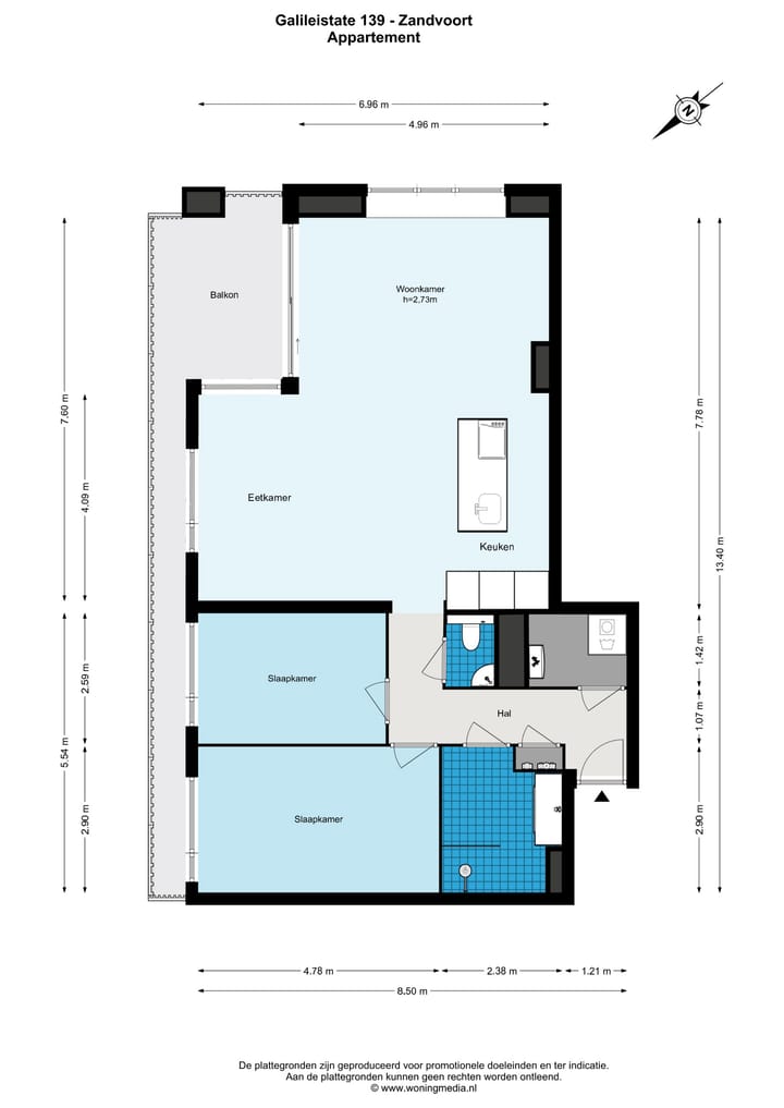 Photo 25 of Galileistate 139