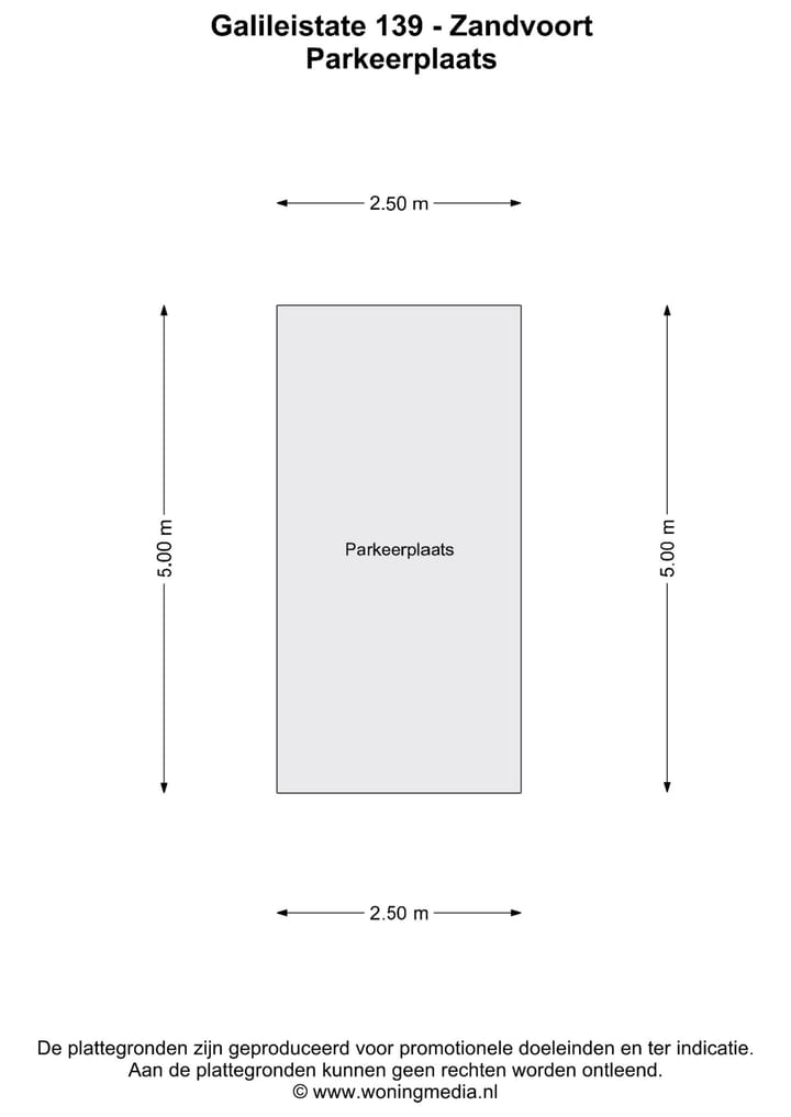 Photo 26 of Galileistate 139