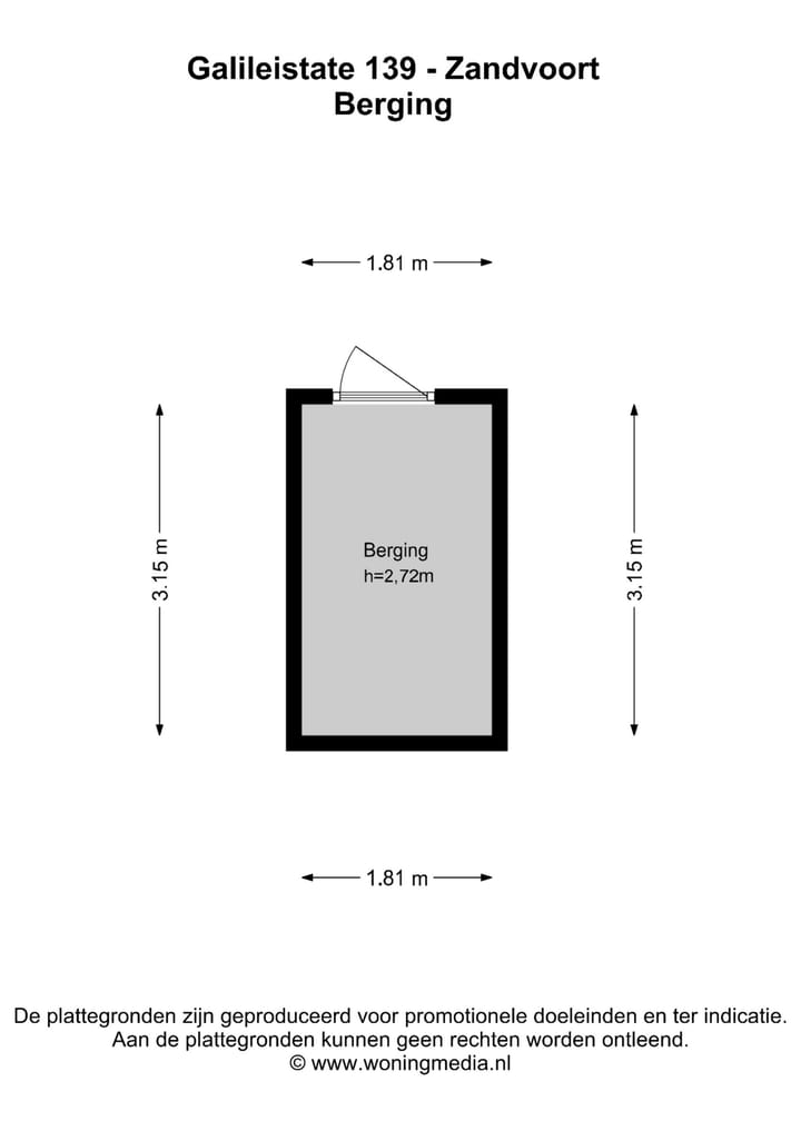 Photo 27 of Galileistate 139