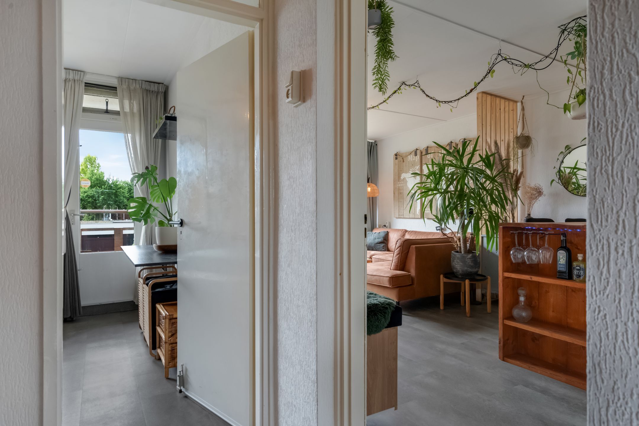 Foto 3 van Monteverdilaan 105