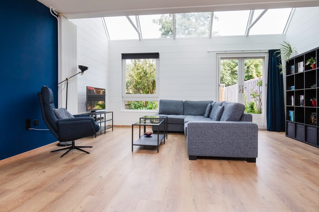 Photo 2 of Roekenbos 182