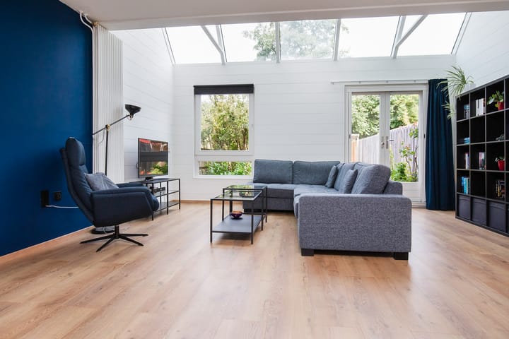 Foto 2 van Roekenbos 182