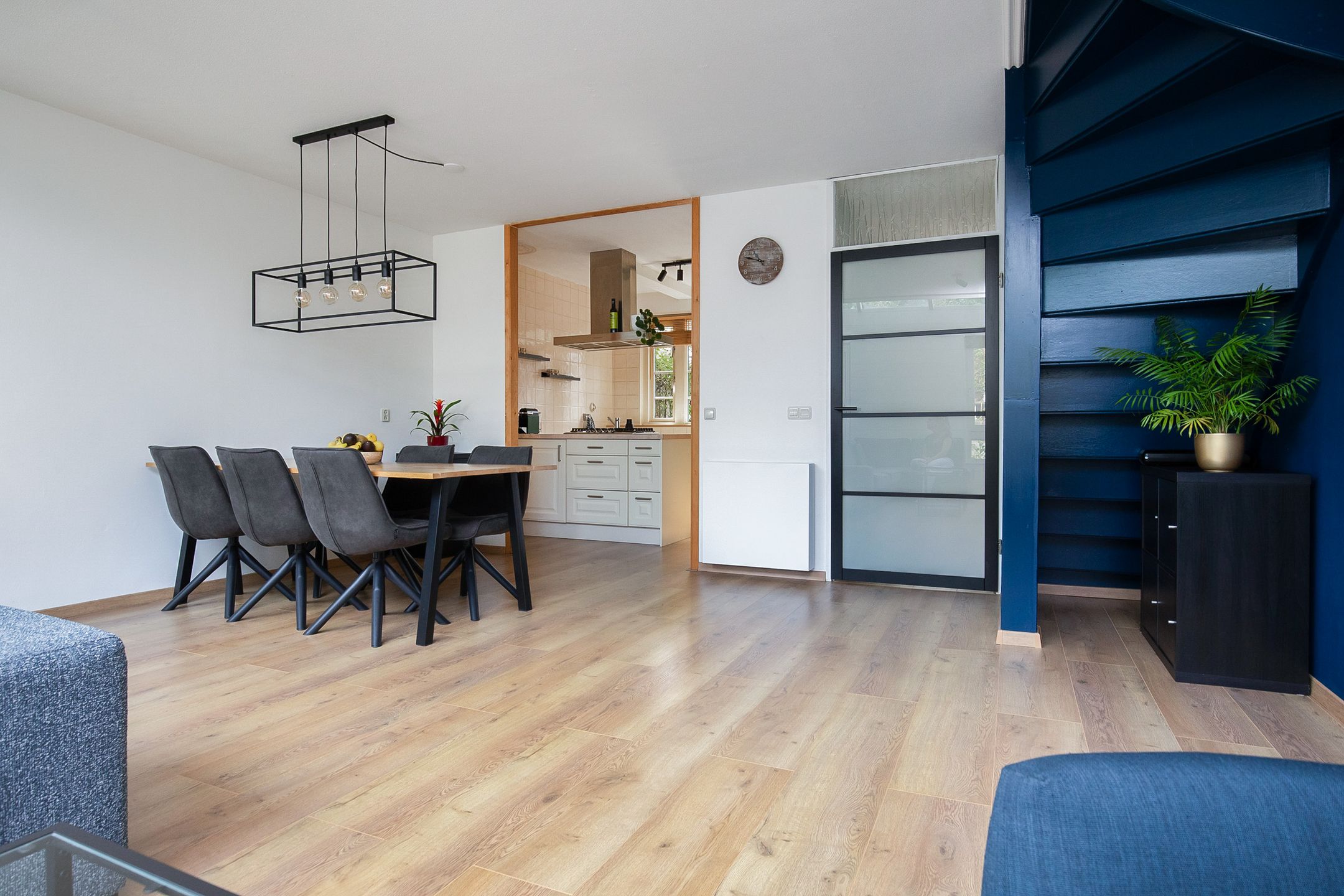 Photo 3 of Roekenbos 182