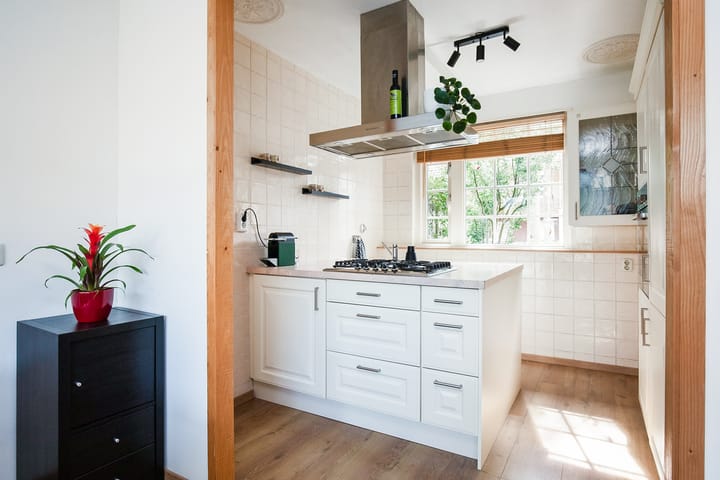 Foto 4 van Roekenbos 182