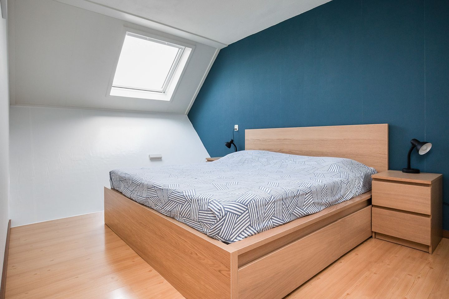 Photo 5 of Roekenbos 182