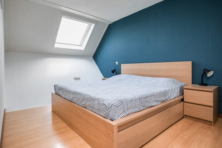 Foto 5 van Roekenbos 182