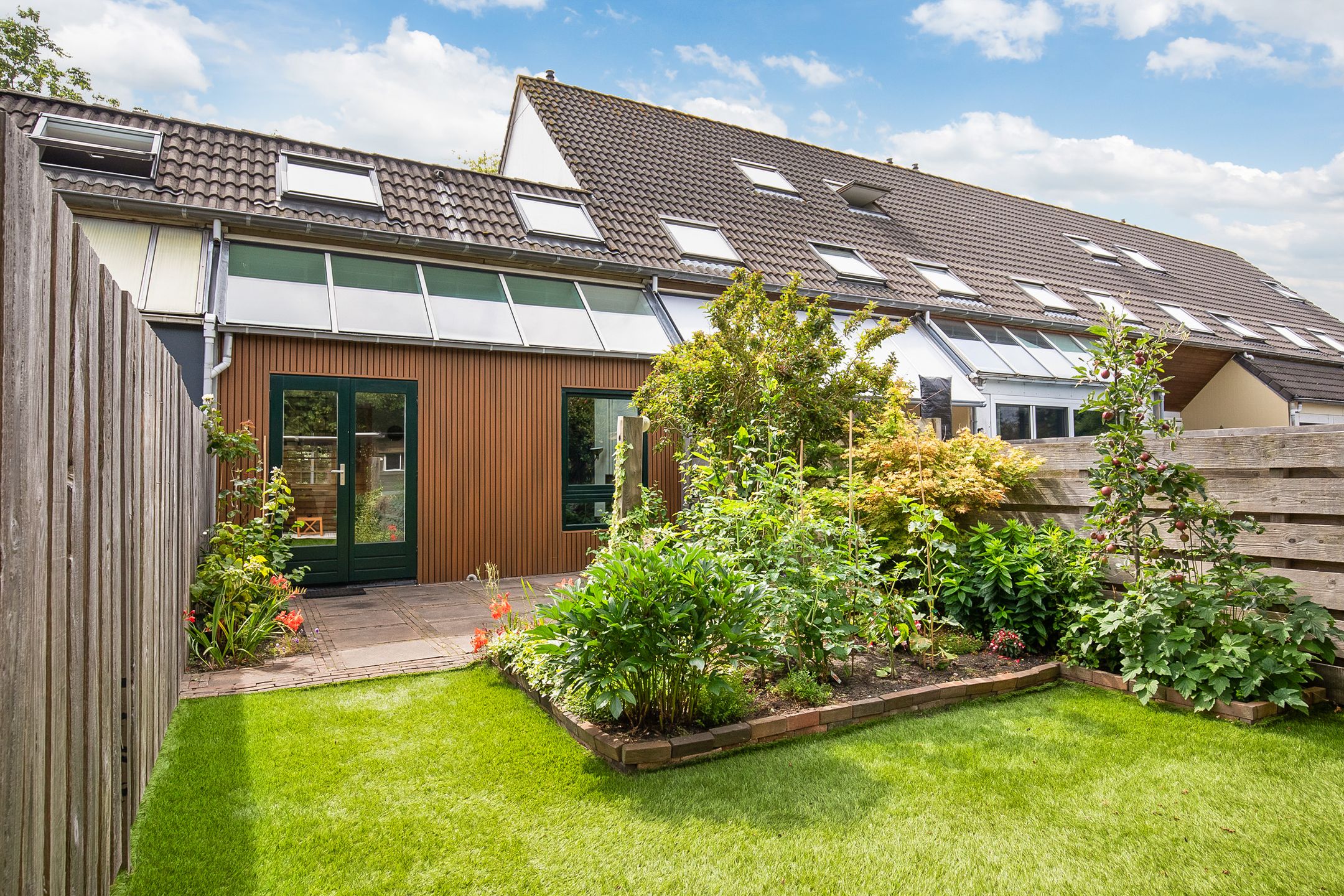 Photo 6 of Roekenbos 182