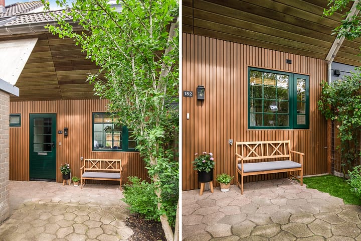 Foto 7 van Roekenbos 182