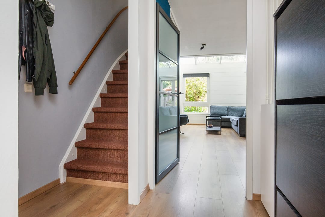 Photo 8 of Roekenbos 182