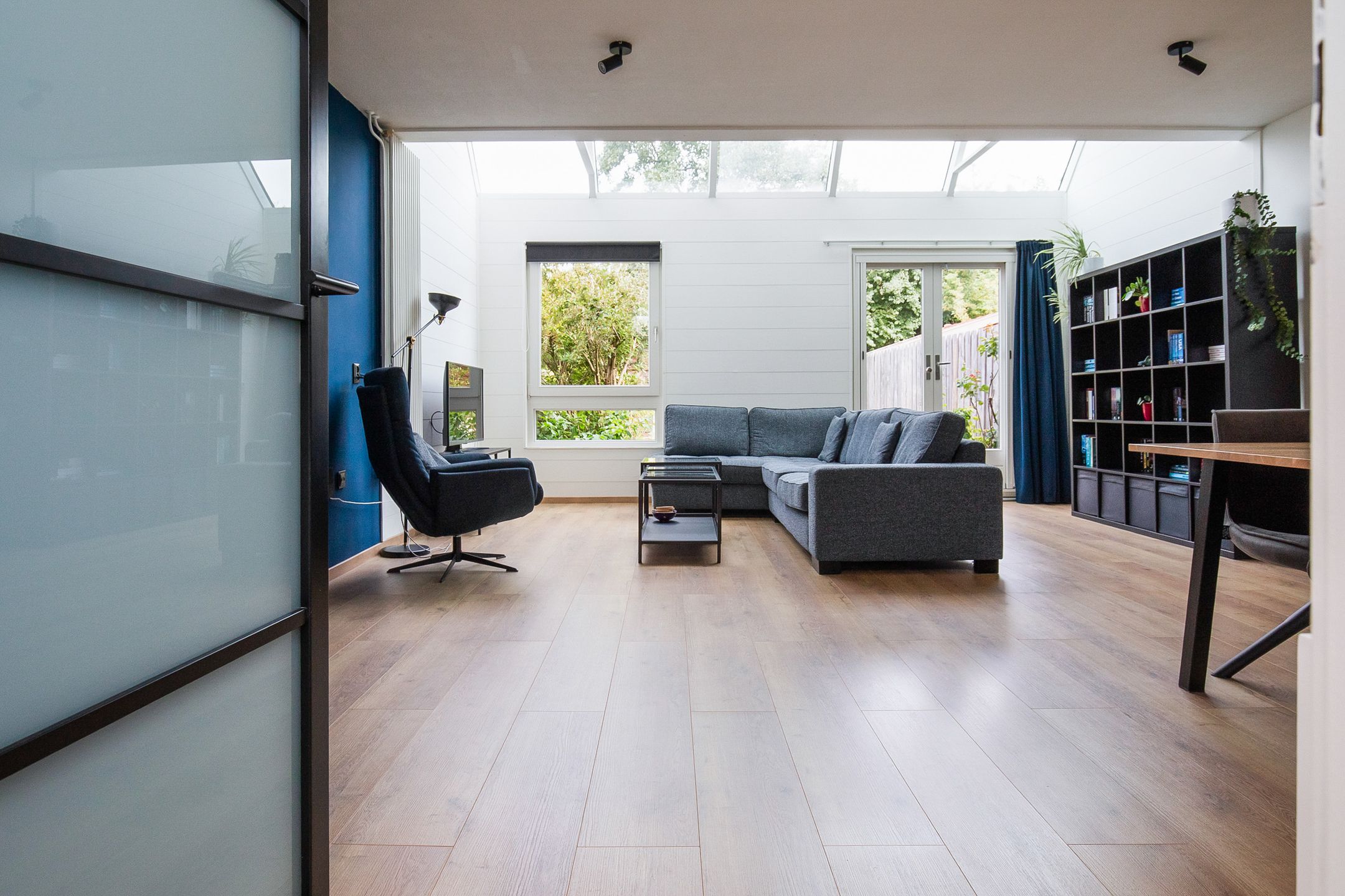 Photo 9 of Roekenbos 182