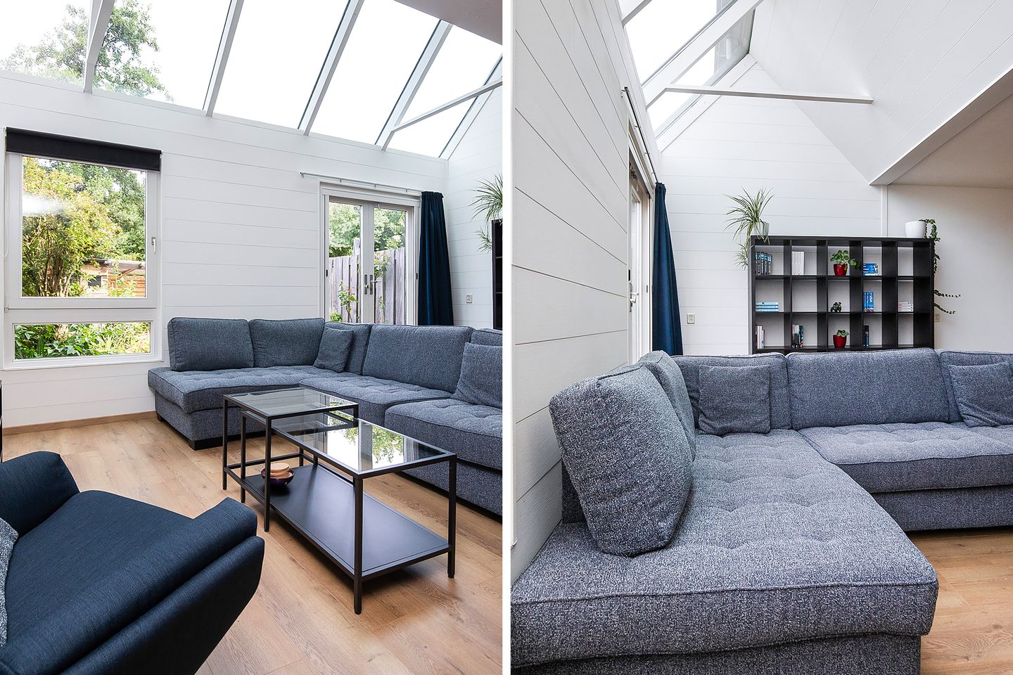 Photo 10 of Roekenbos 182