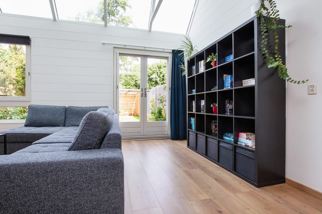 Photo 11 of Roekenbos 182