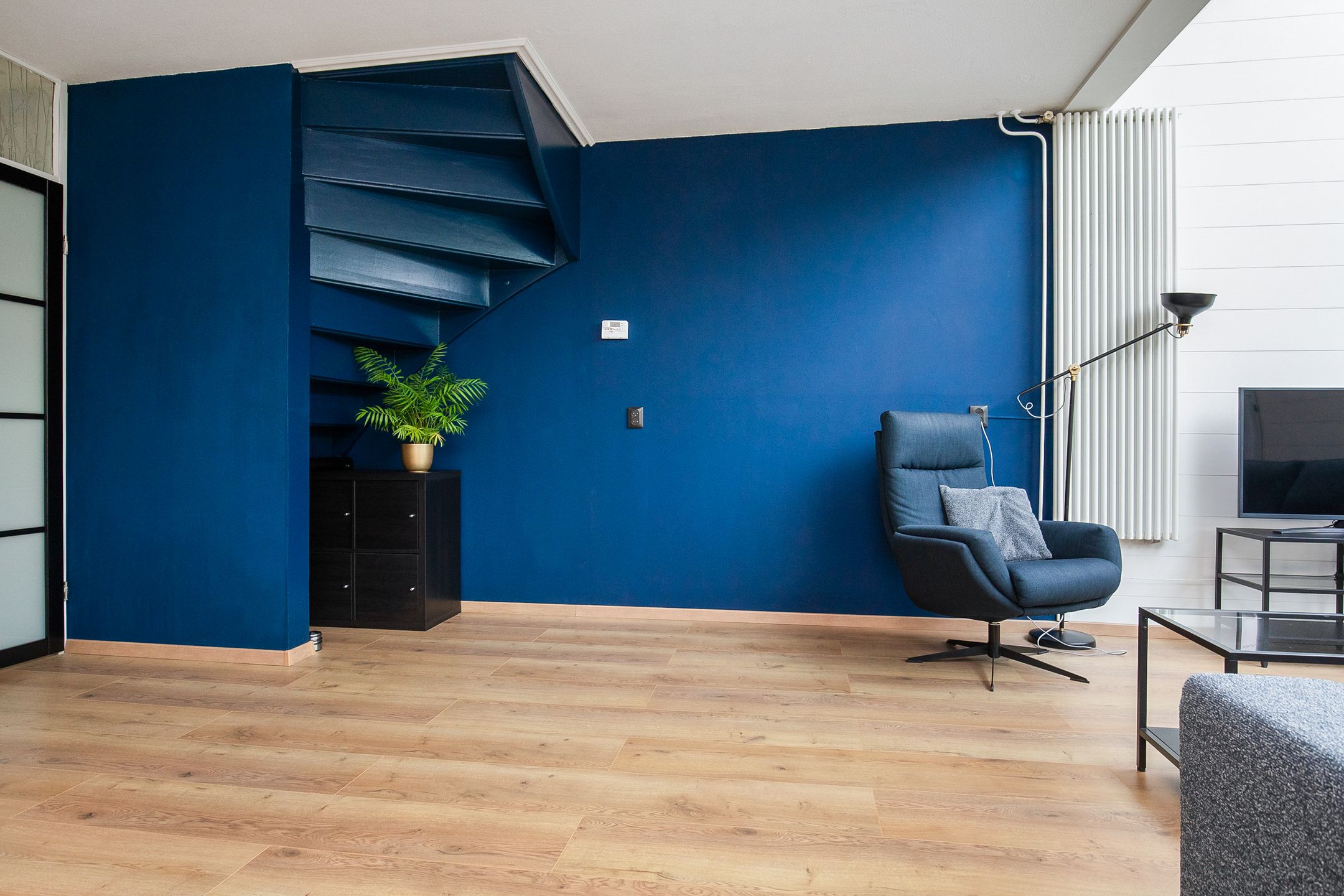 Photo 12 of Roekenbos 182