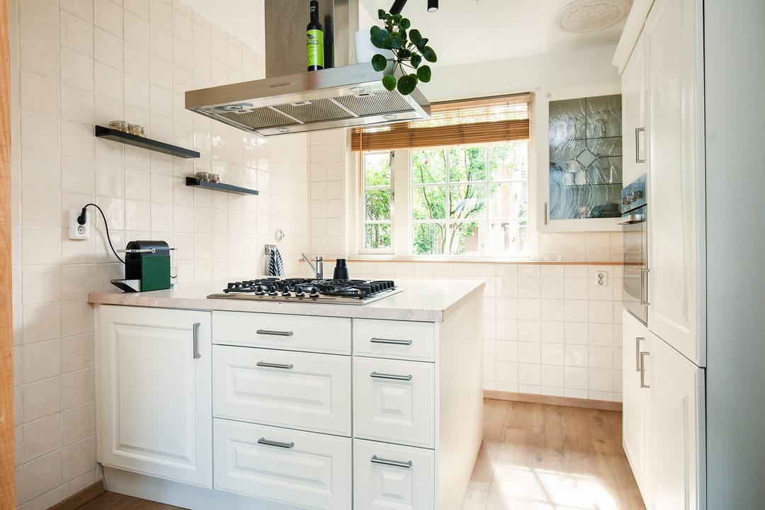 Photo 13 of Roekenbos 182