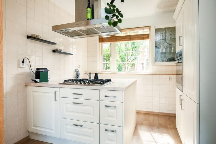 Foto 13 van Roekenbos 182