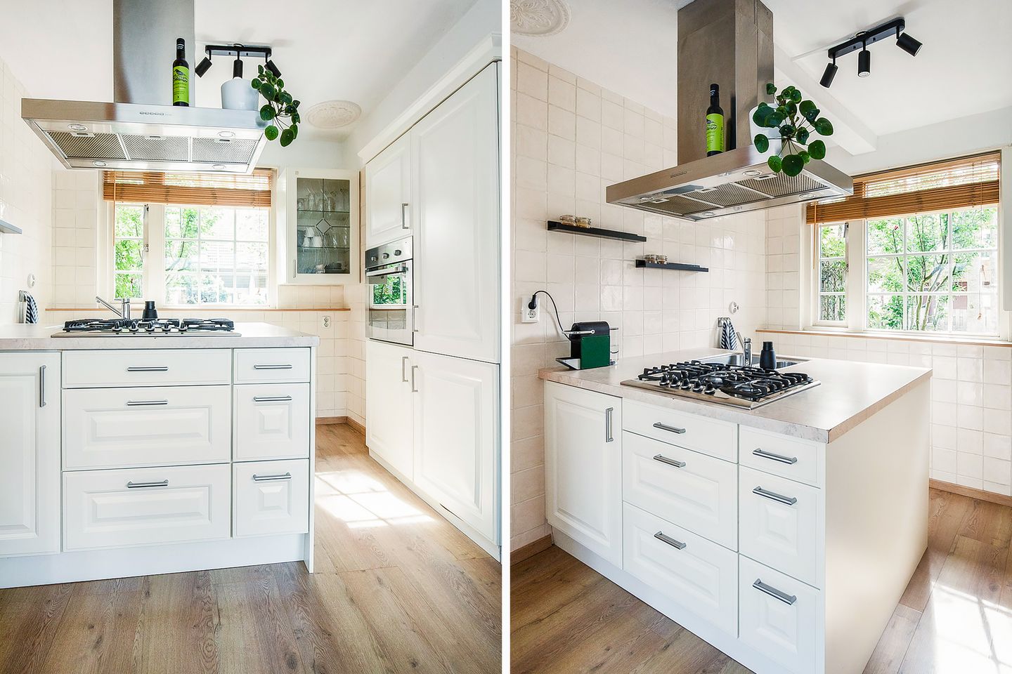 Photo 14 of Roekenbos 182