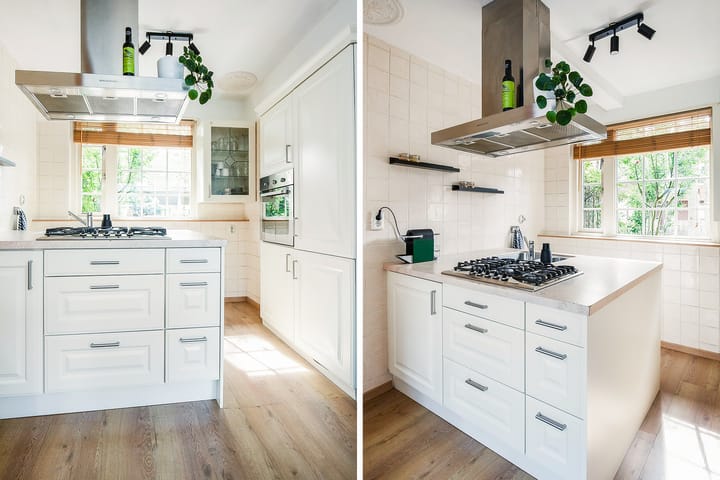 Foto 14 van Roekenbos 182