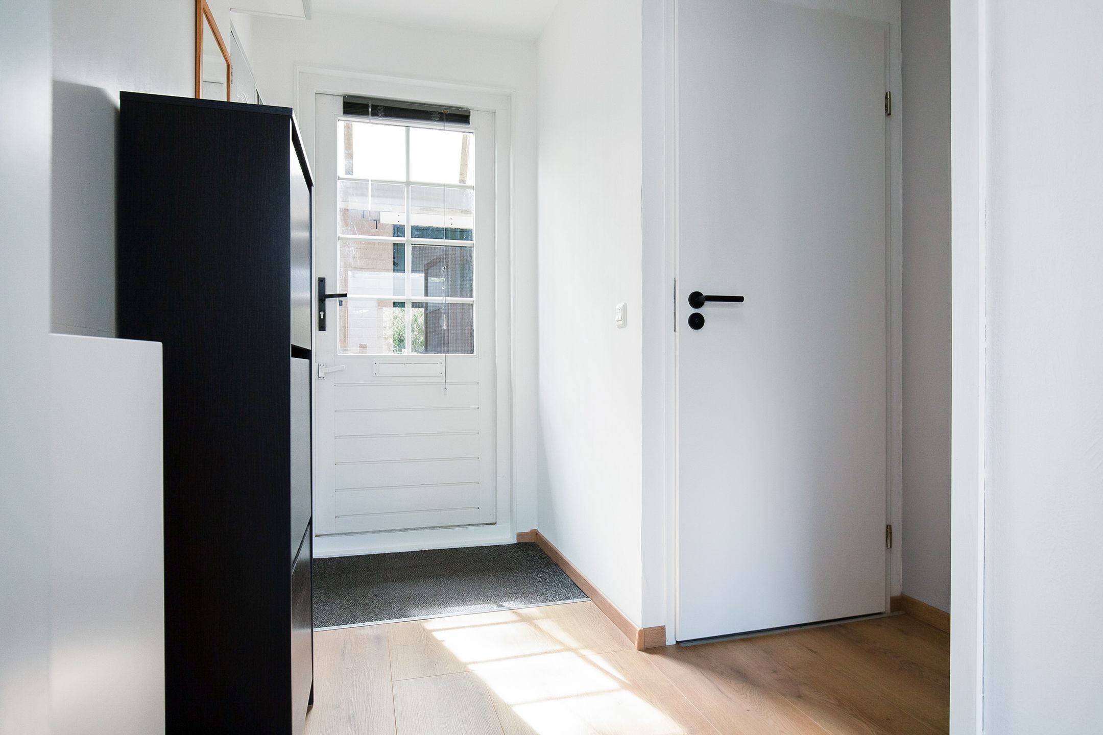 Photo 15 of Roekenbos 182