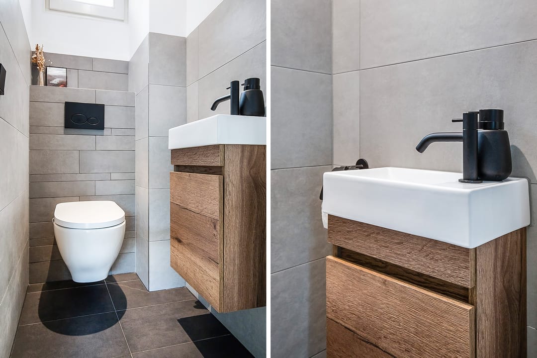 Photo 16 of Roekenbos 182