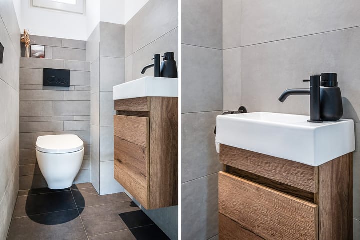 Foto 16 van Roekenbos 182